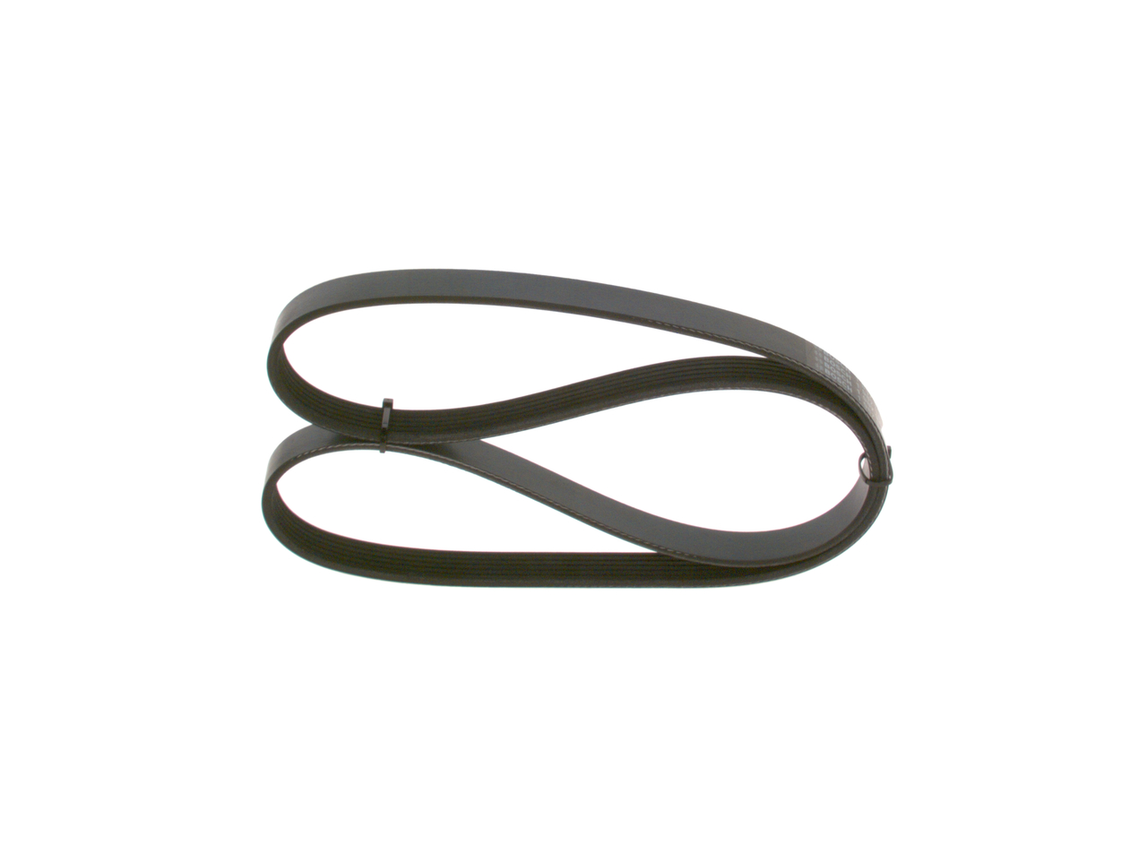 1987948435ph13whco0000