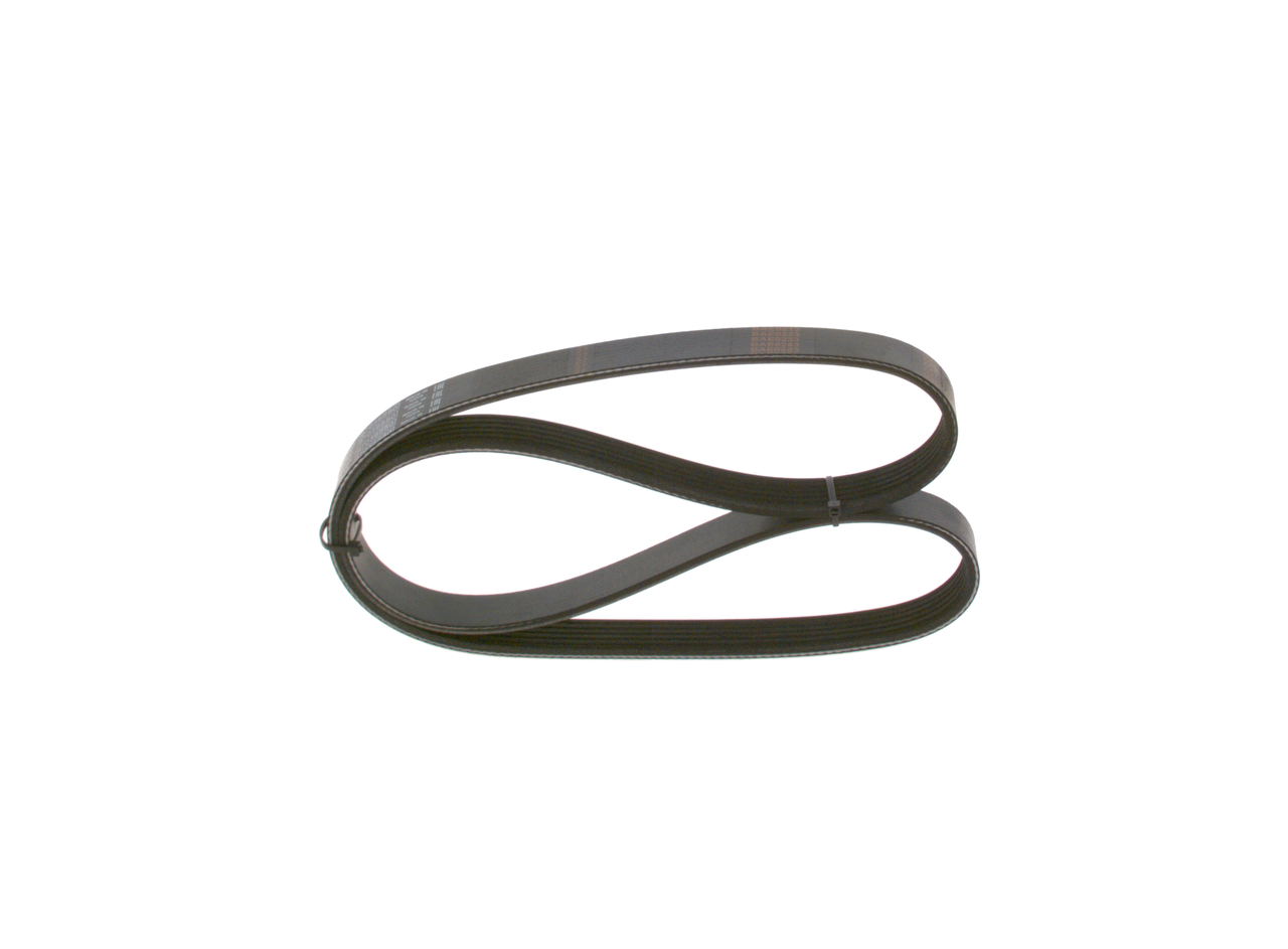 1987948437ph01whco0000