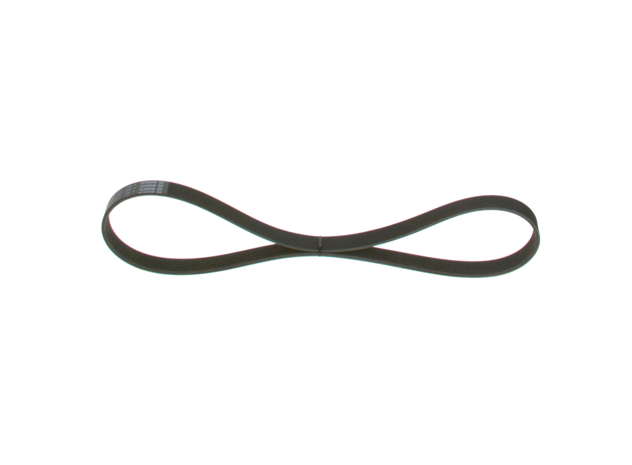 1987948485ph13whco0000