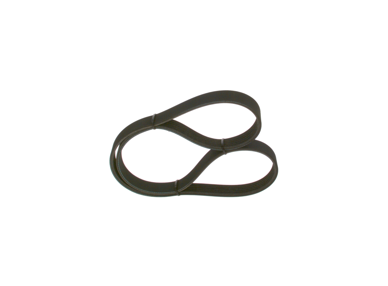 1987948486ph01whco0000