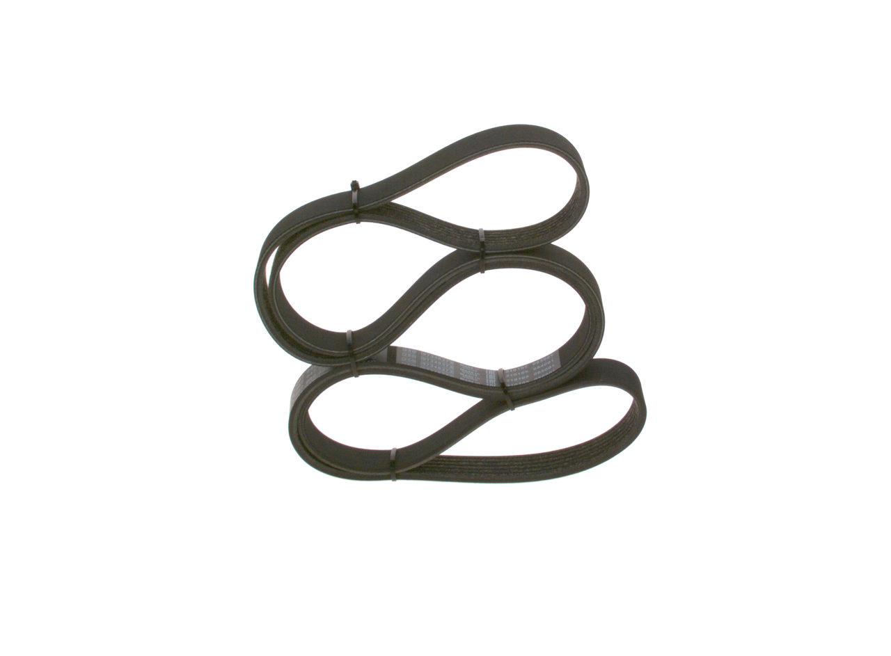 1987948496ph01whco0000