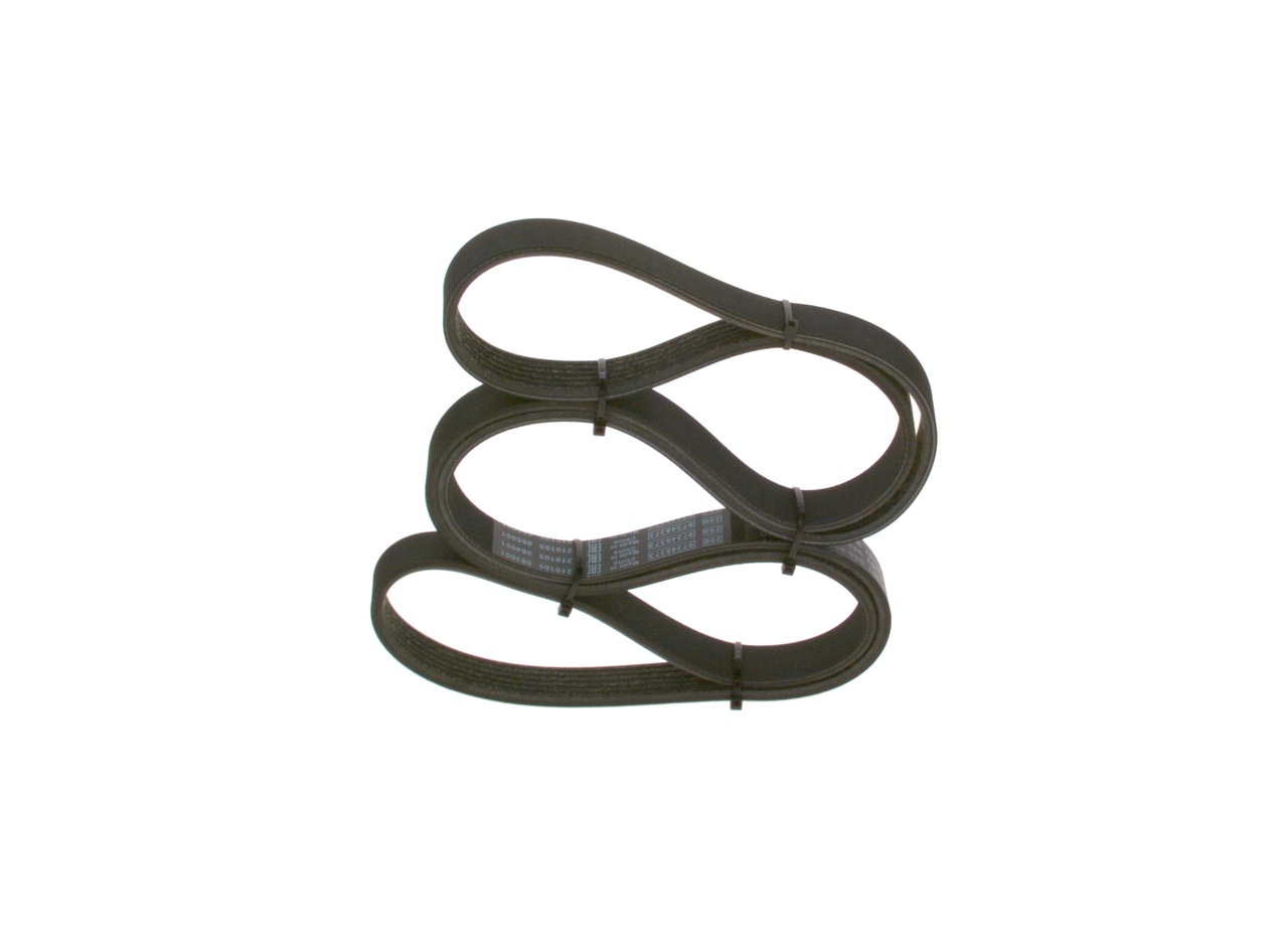 1987948496ph13whco0000