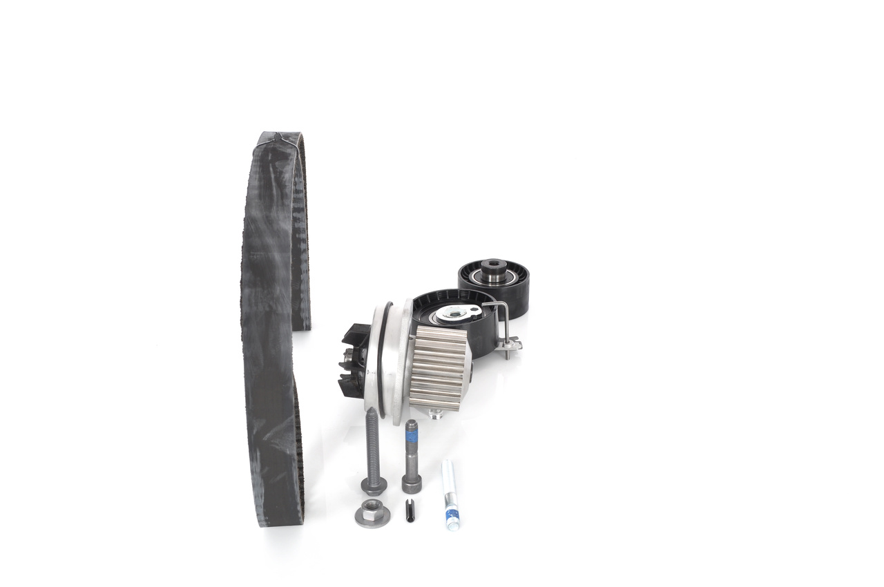 1987948711ph19whco0000