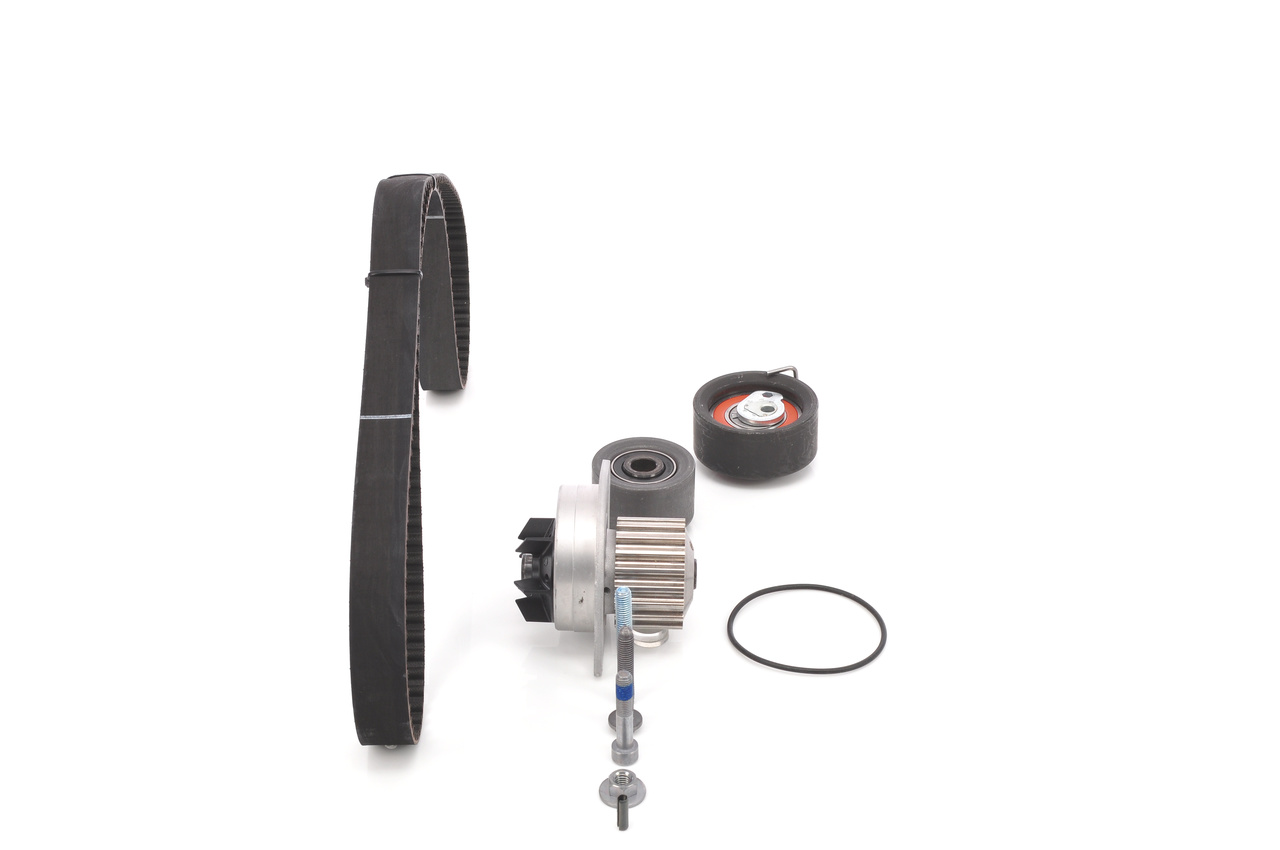 1987948712ph19whco0000