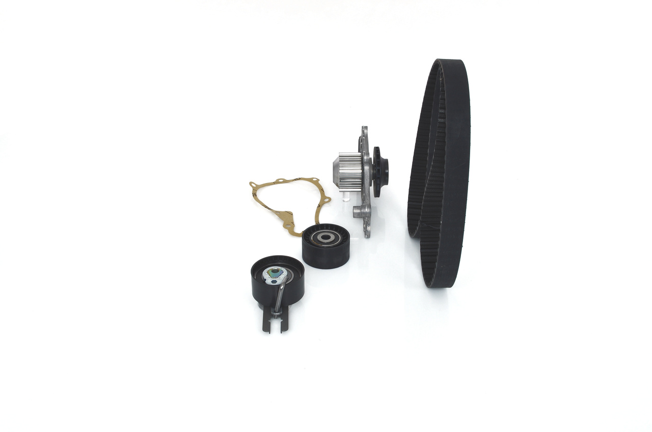 1987948721ph07whco0000