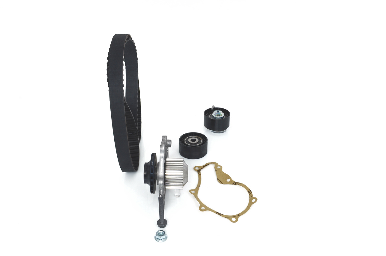 1987948721ph19whco0000