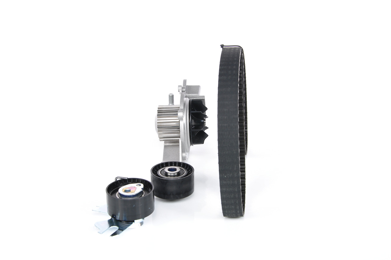 1987948727ph07whco0000