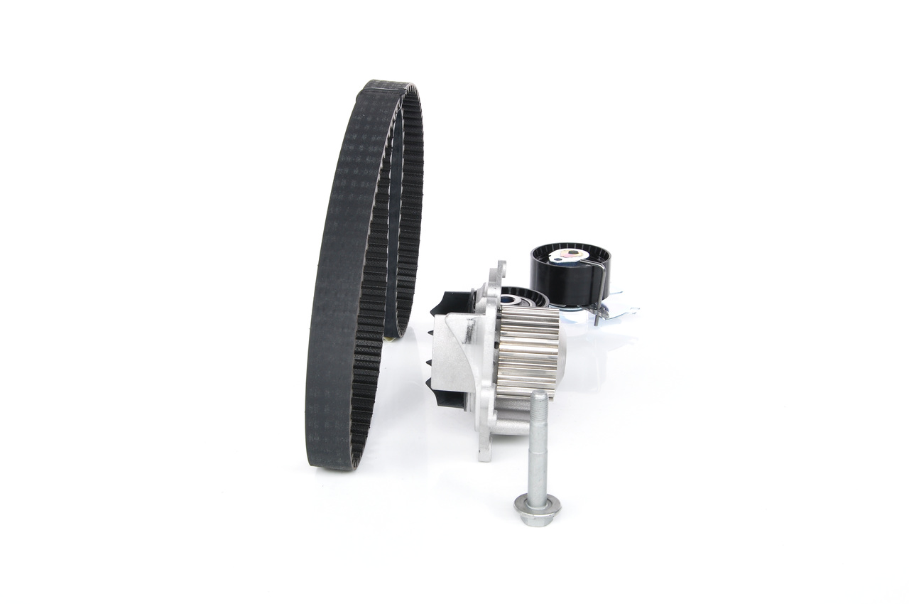 1987948727ph19whco0000