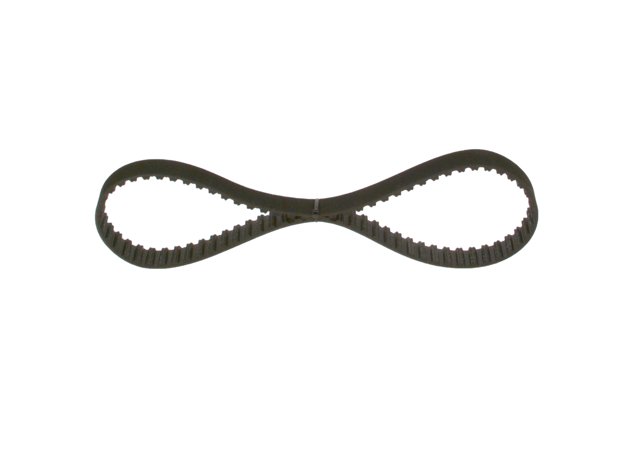 1987948818ph13whco0000