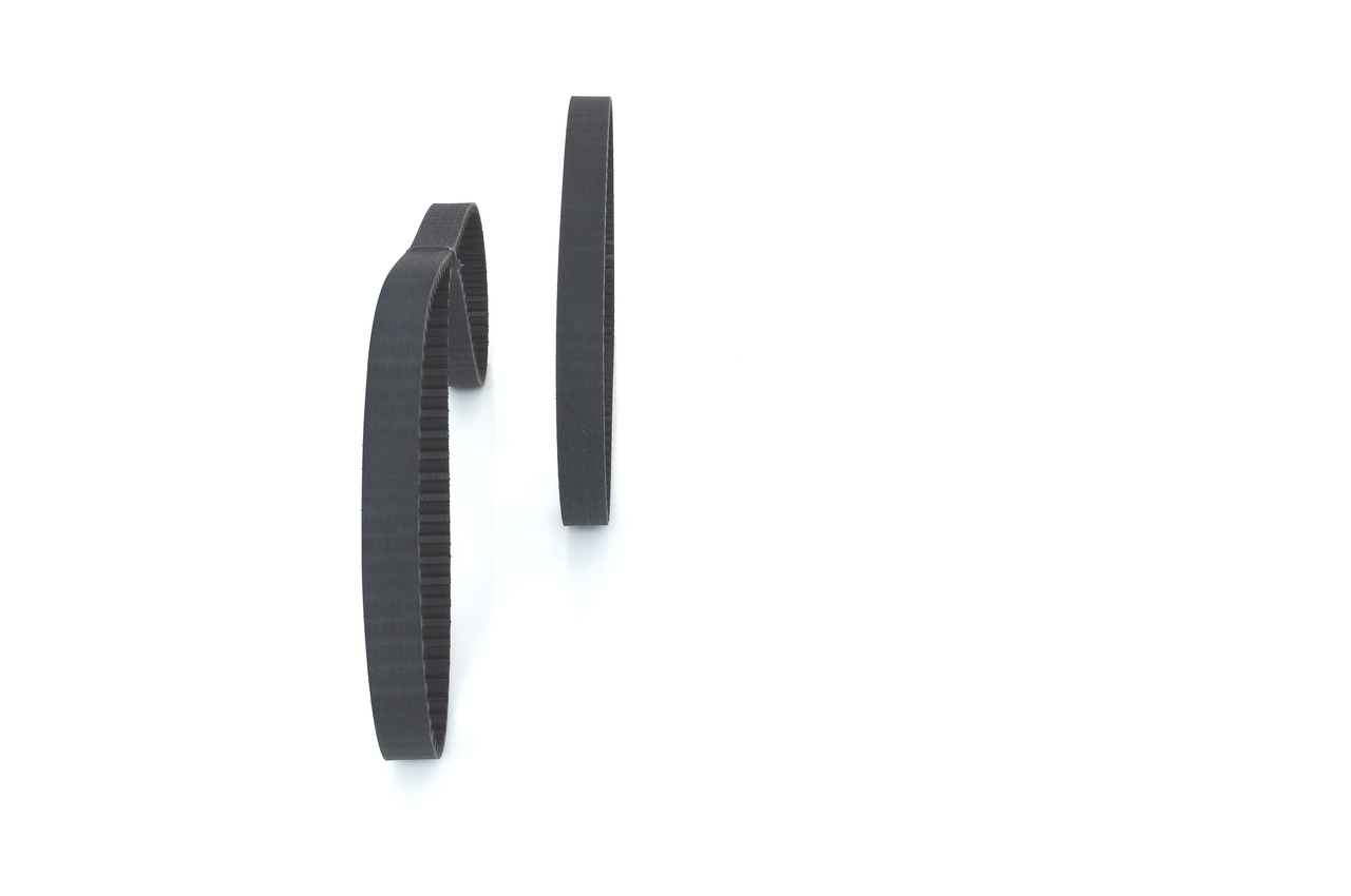 1987948855ph19whco0000