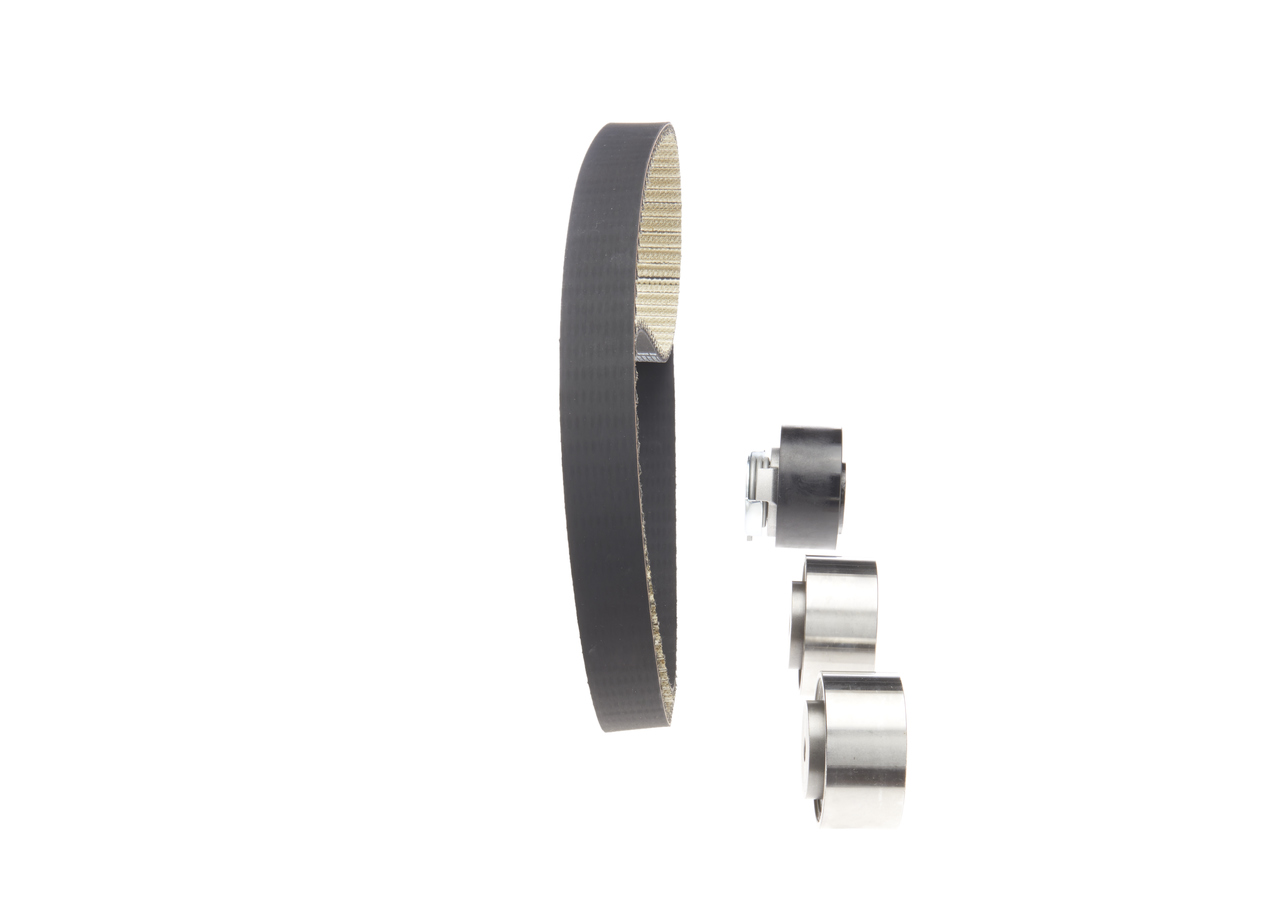 1987948949ph19whco0000