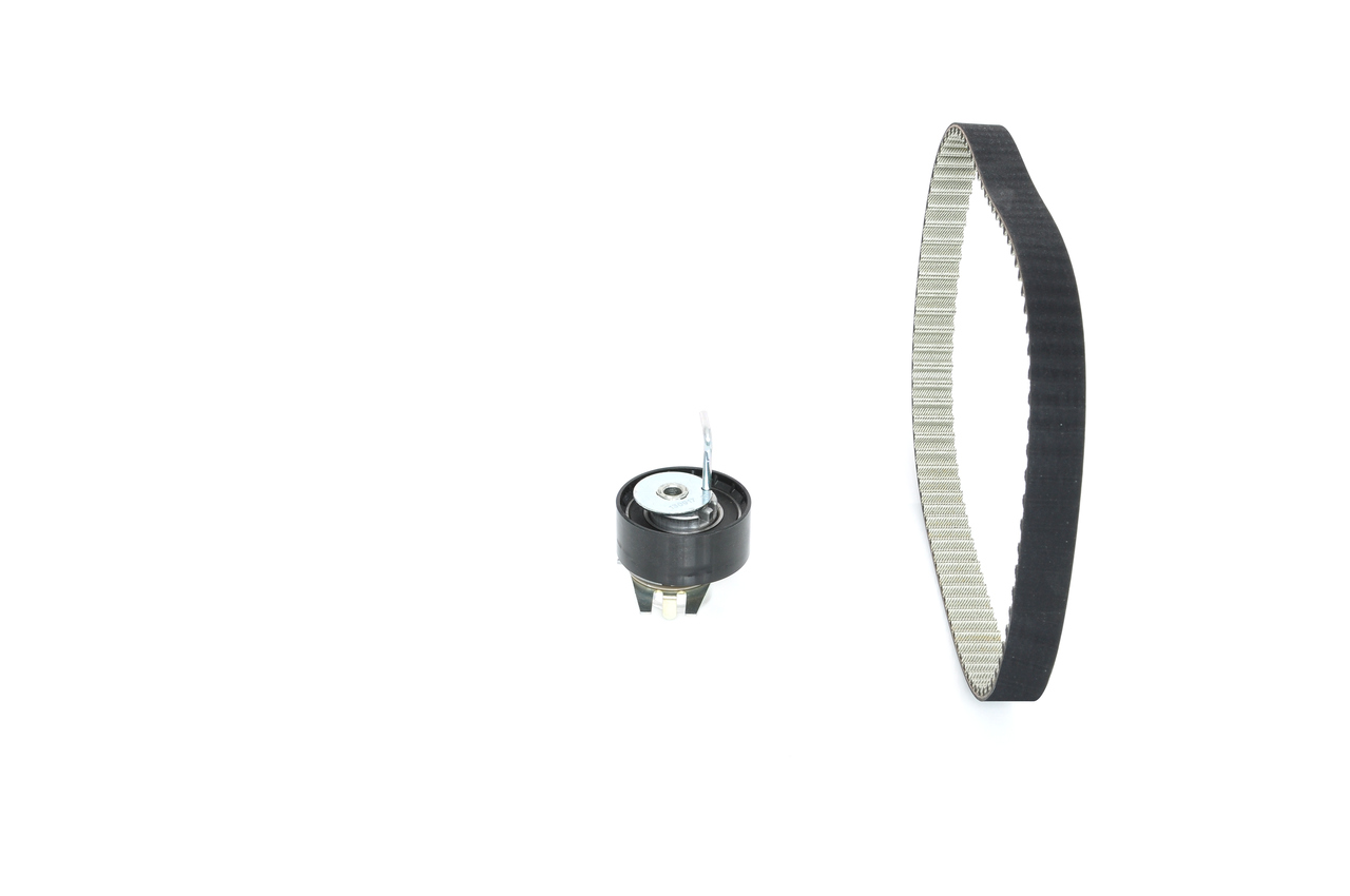 1987948950ph07whco0000