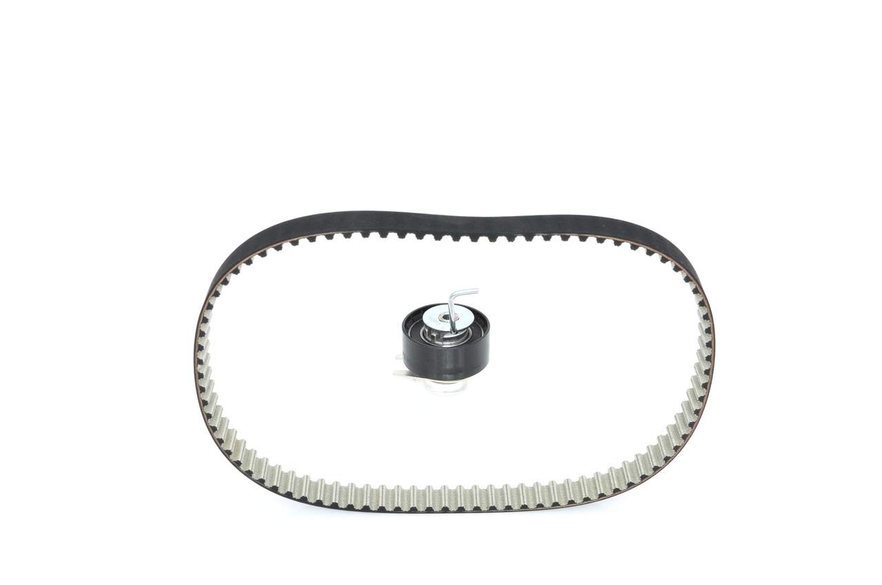 1987948950ph13whco0000