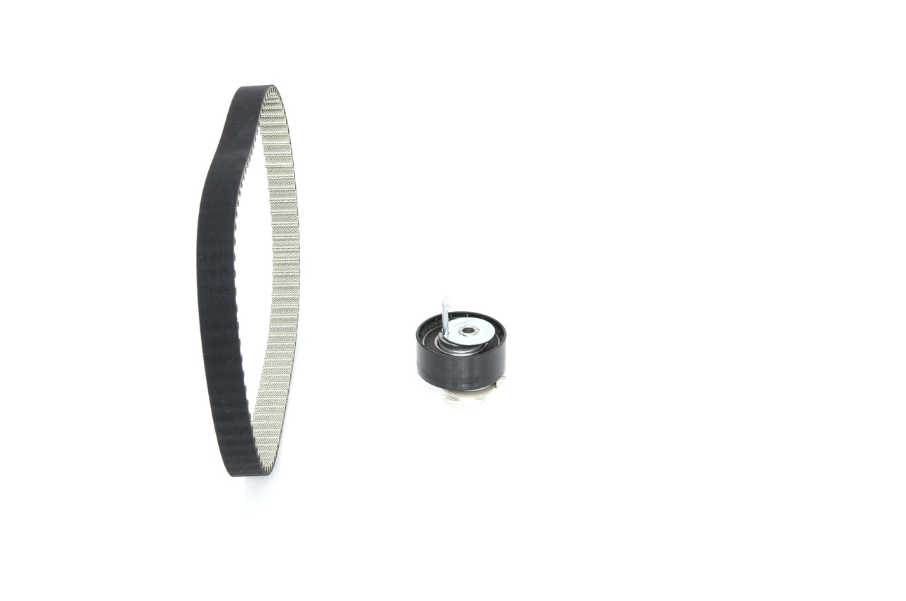 1987948950ph19whco0000