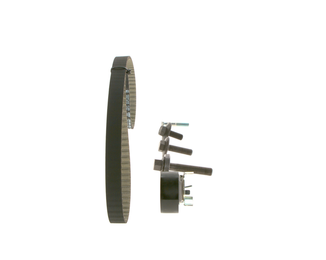 1987948972ph19whco0000