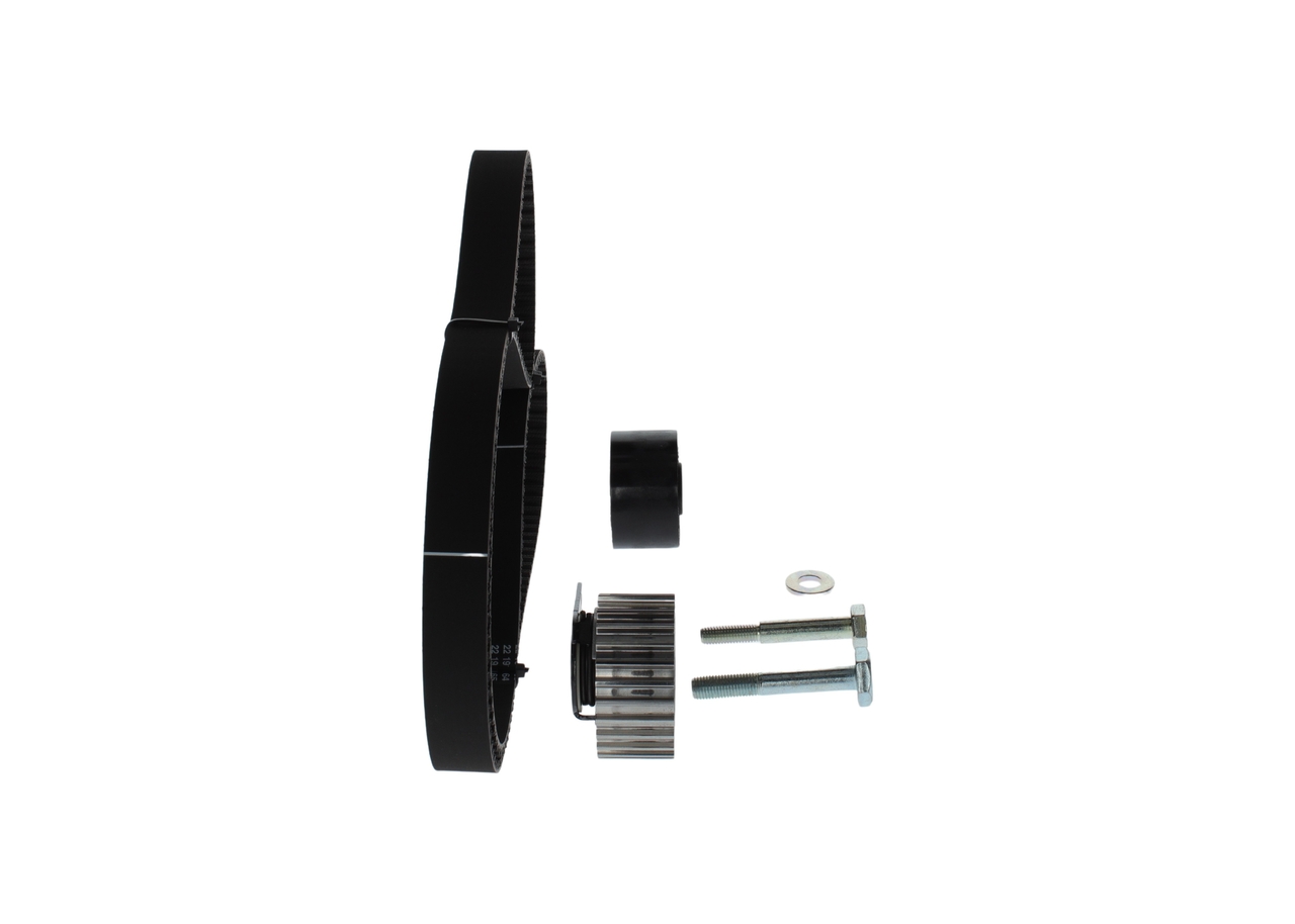 1987948981ph07whco0000