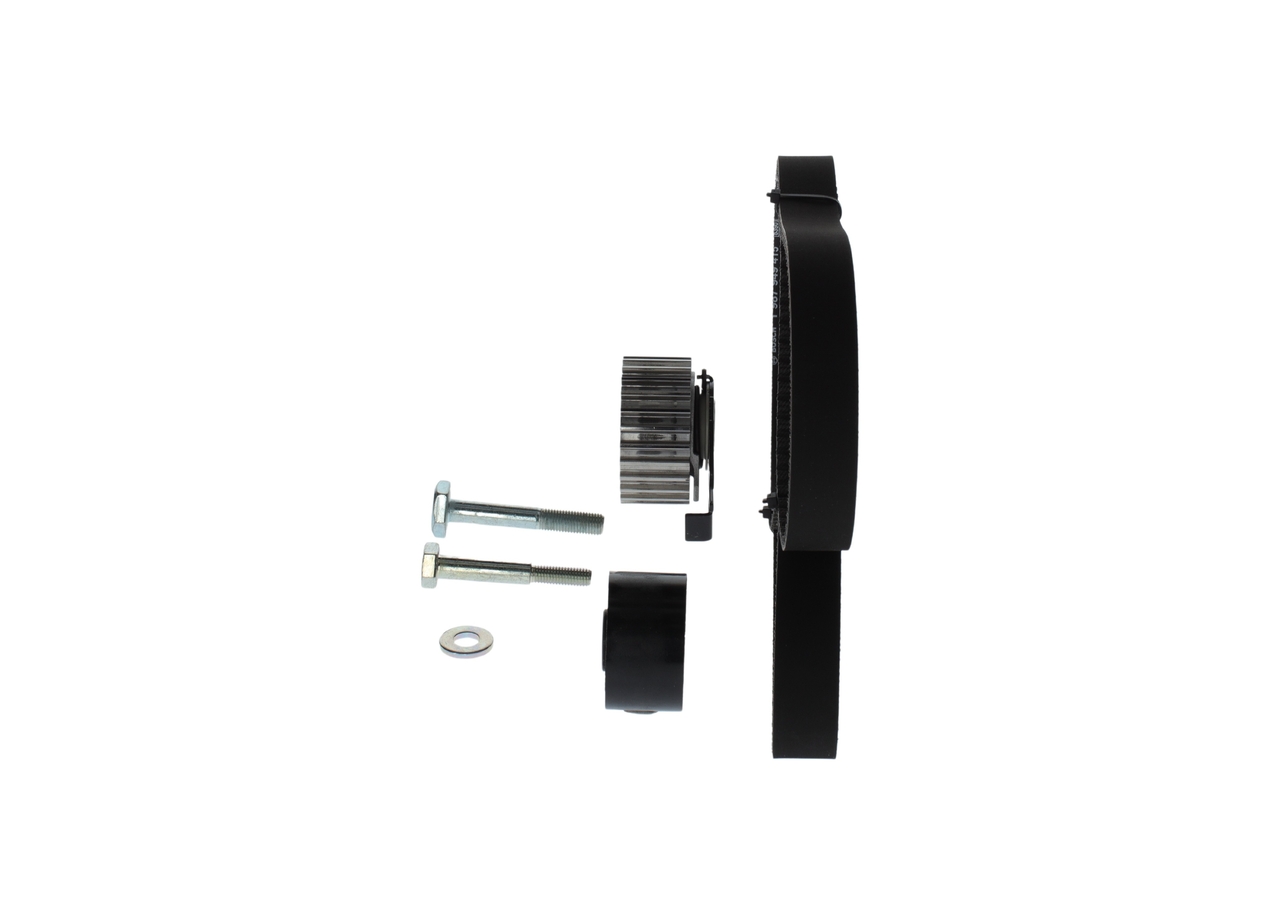 1987948981ph19whco0000