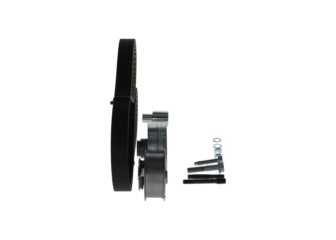 1987948990ph07whco0000