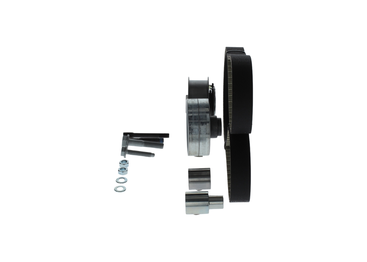 1987948990ph19whco0000