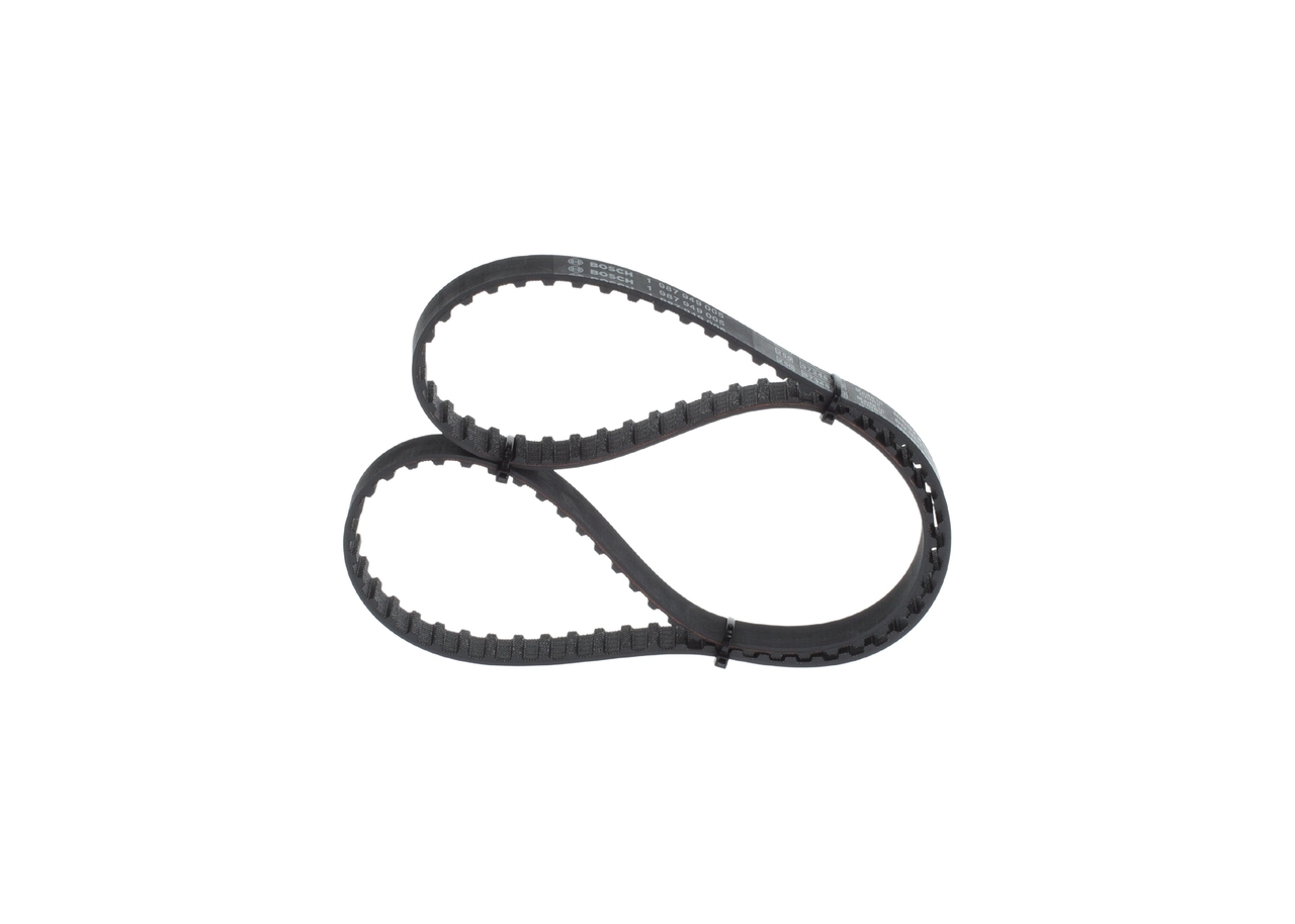 1987949005ph13whco0000