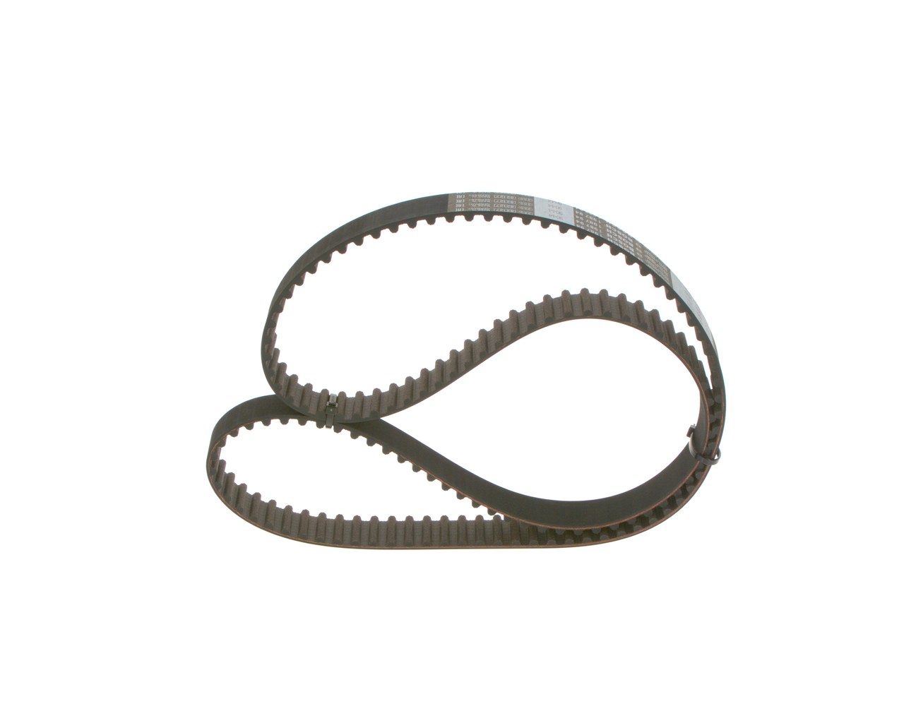 1987949044ph13whco0000