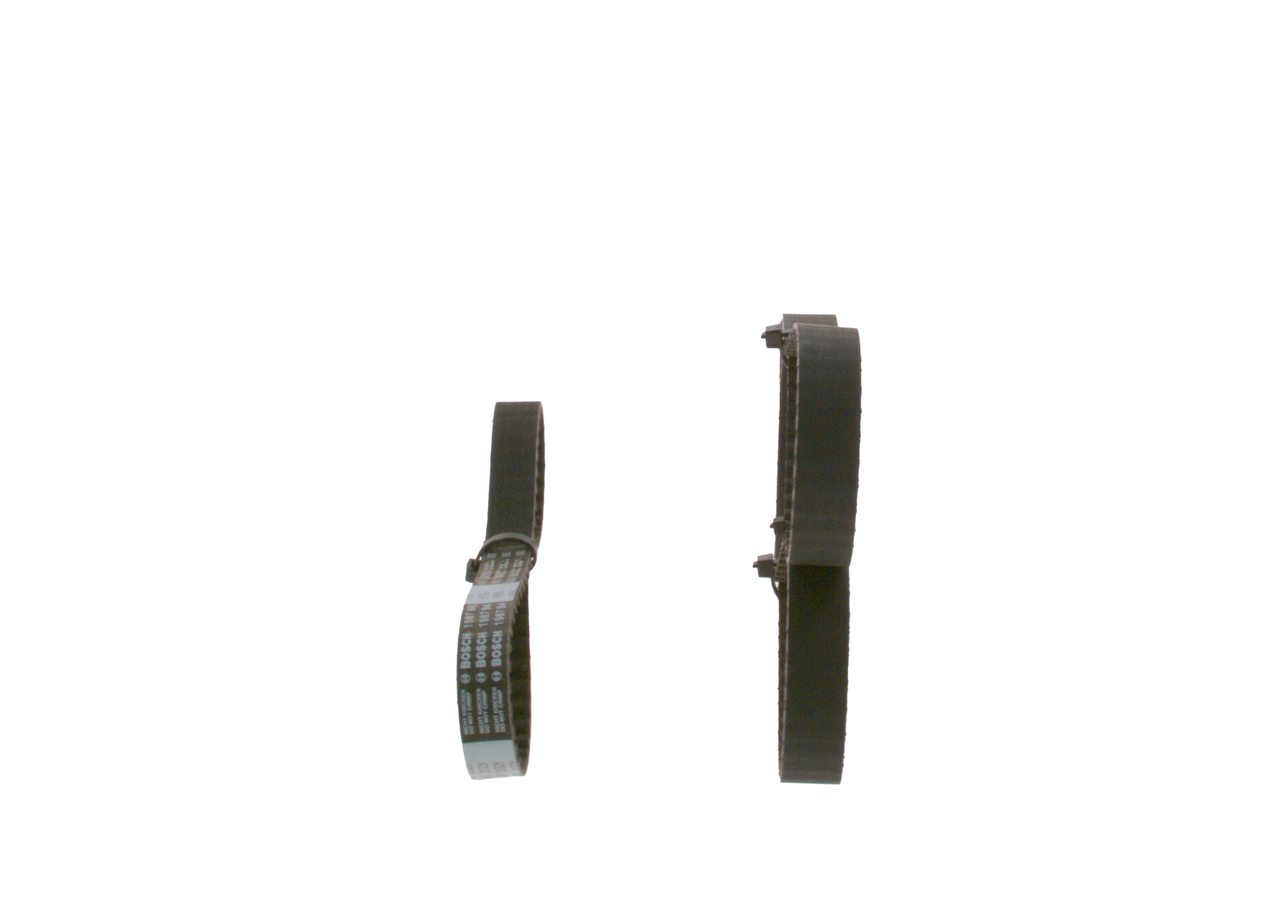 1987949190ph07whco0000