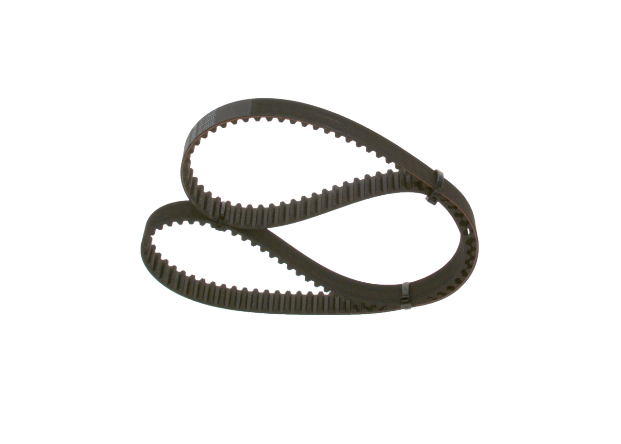 1987949191ph13whco0000