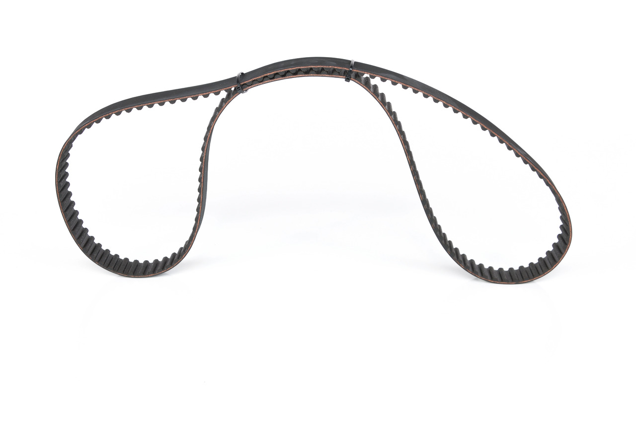 1987949473ph13whco0000