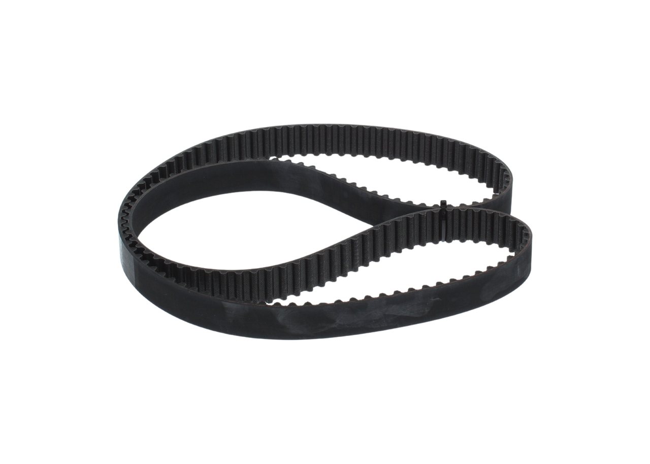 1987949500ph01whco0000