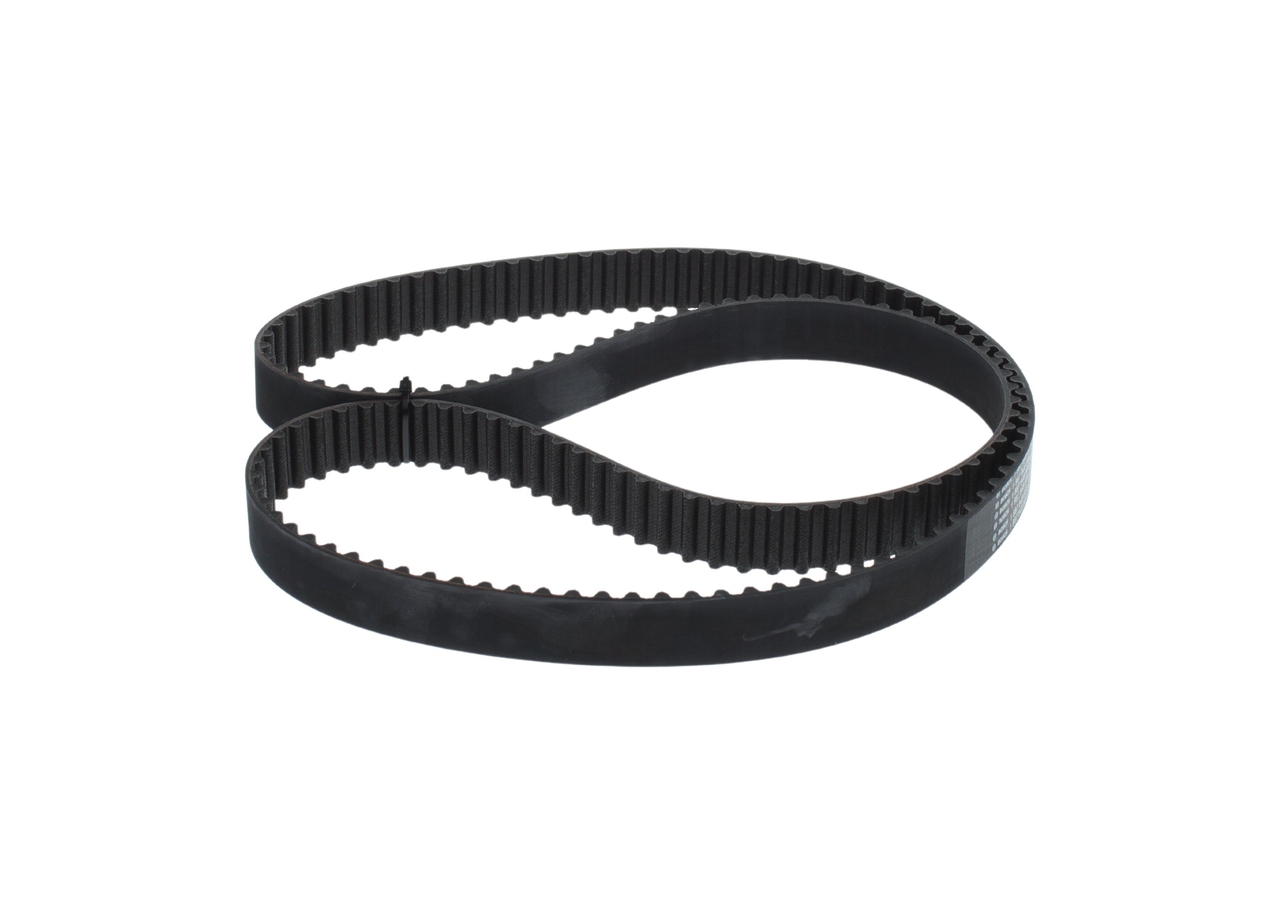 1987949500ph13whco0000