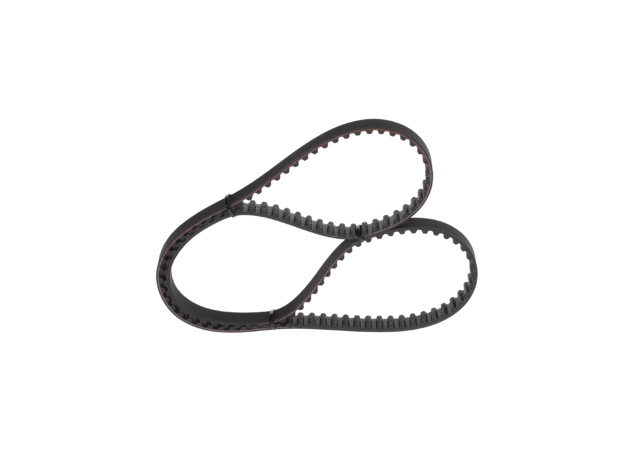 1987949527ph01whco0000