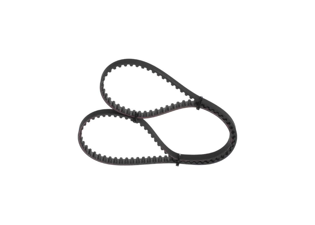 1987949527ph13whco0000