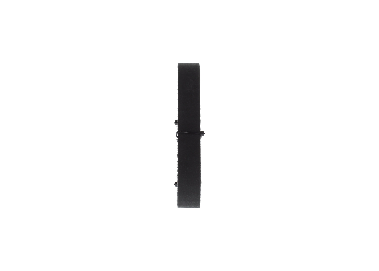 1987949573ph07whco0000