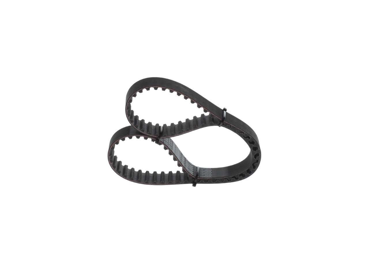 1987949573ph13whco0000