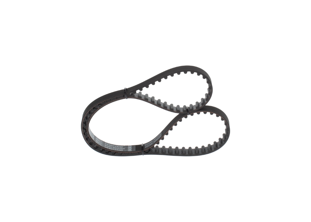 1987949586ph01whco0000