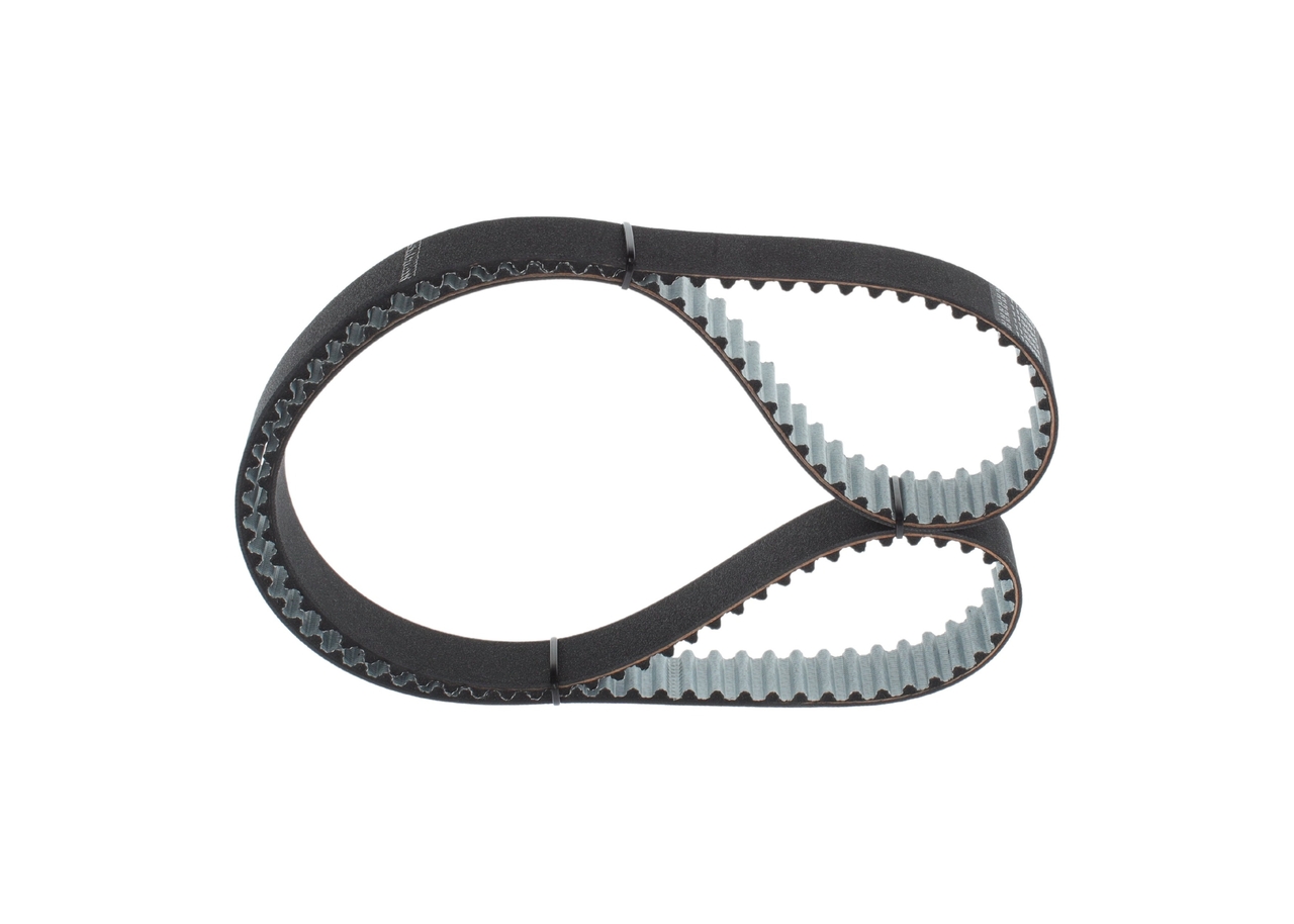 1987949603ph01whco0000