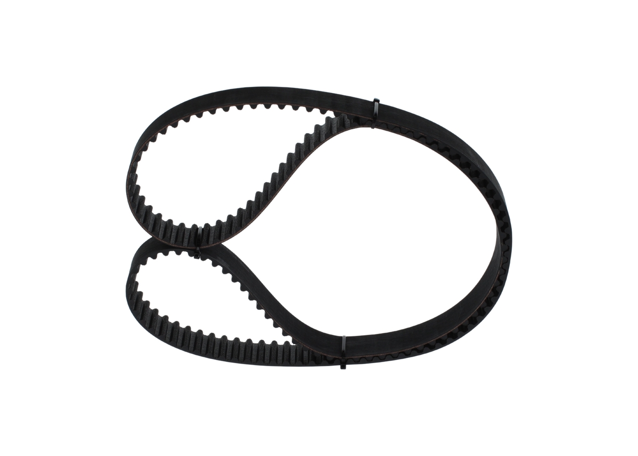 1987949610ph13whco0000