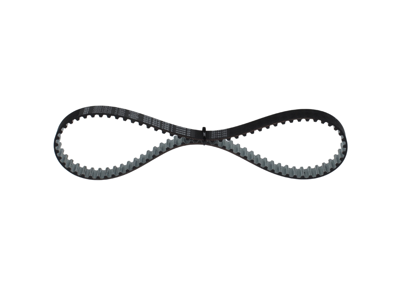 1987949650ph01whco0000