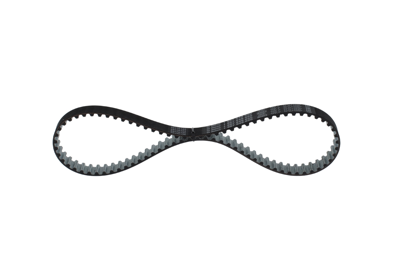 1987949650ph13whco0000