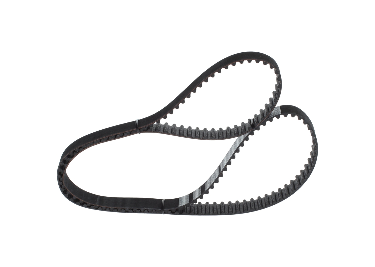 1987949671ph01whco0000