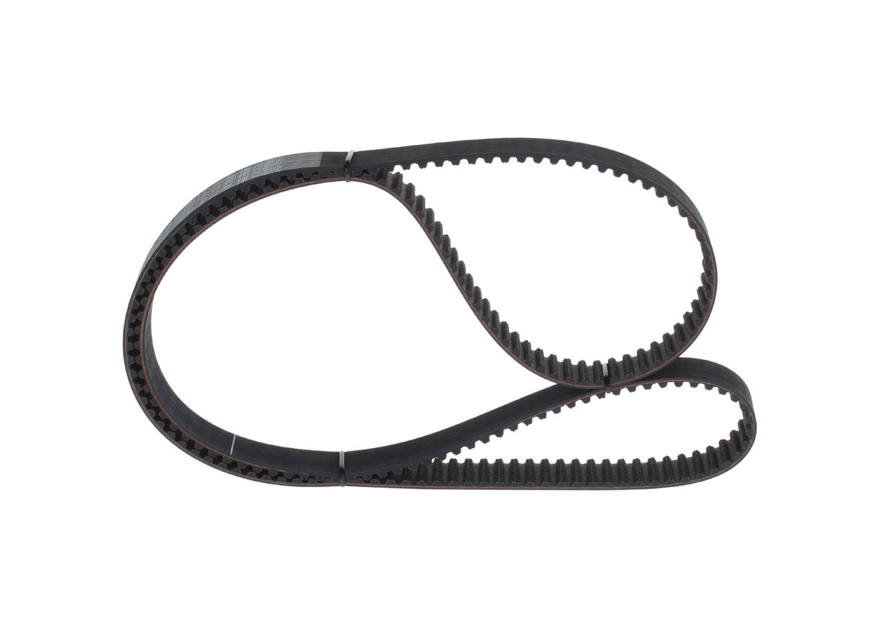 1987949689ph01whco0000