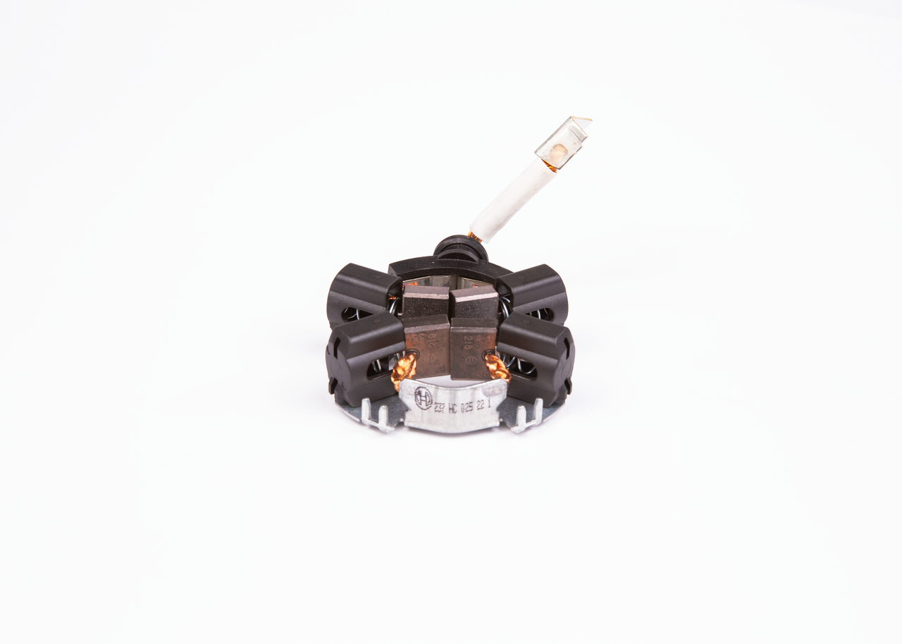 2004336237ph01whco0000la