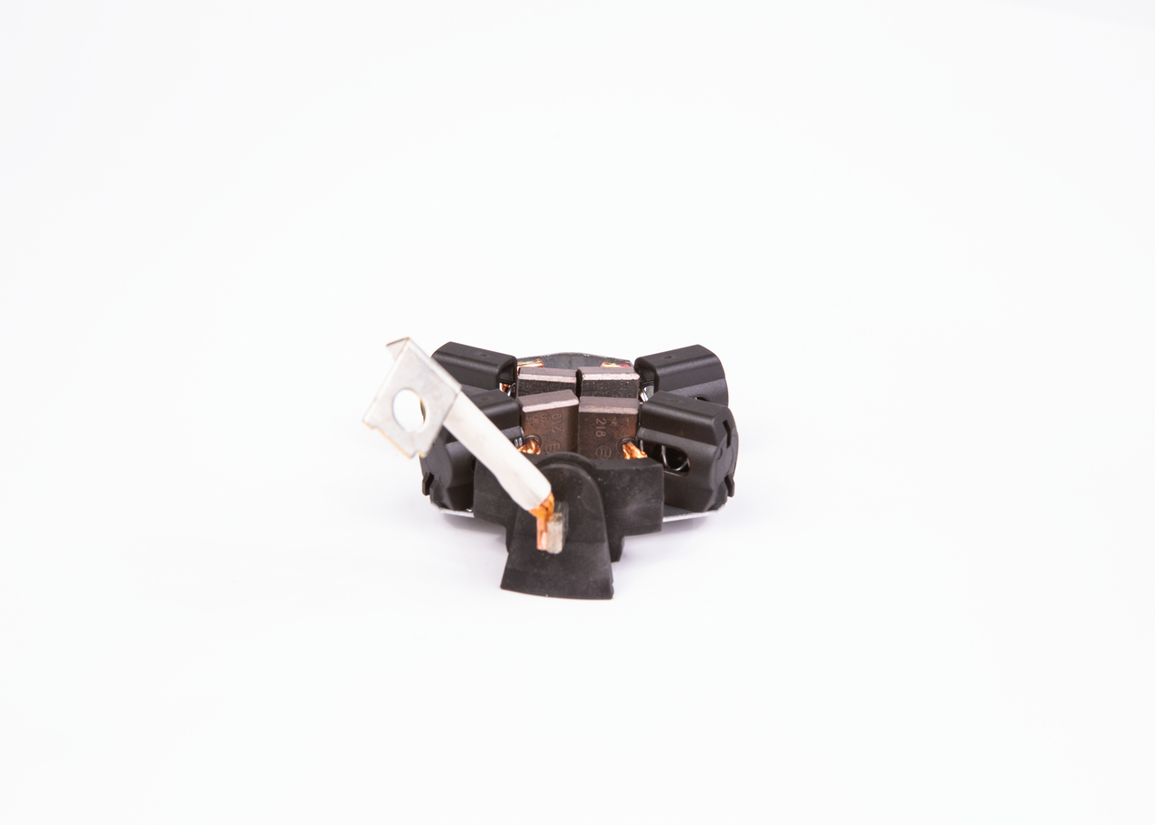 2004336237ph13whco0000la