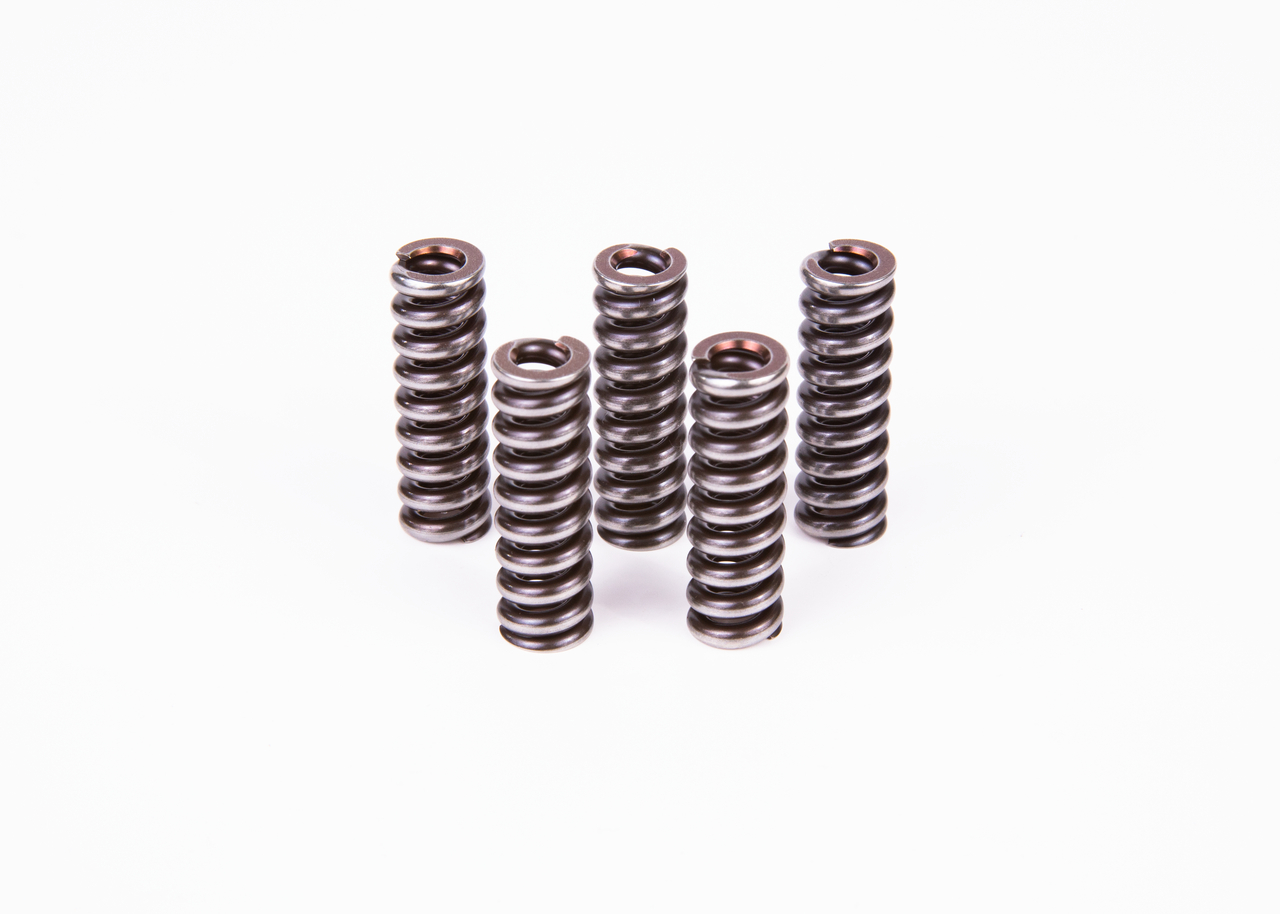 2434614022ph01whco0000la