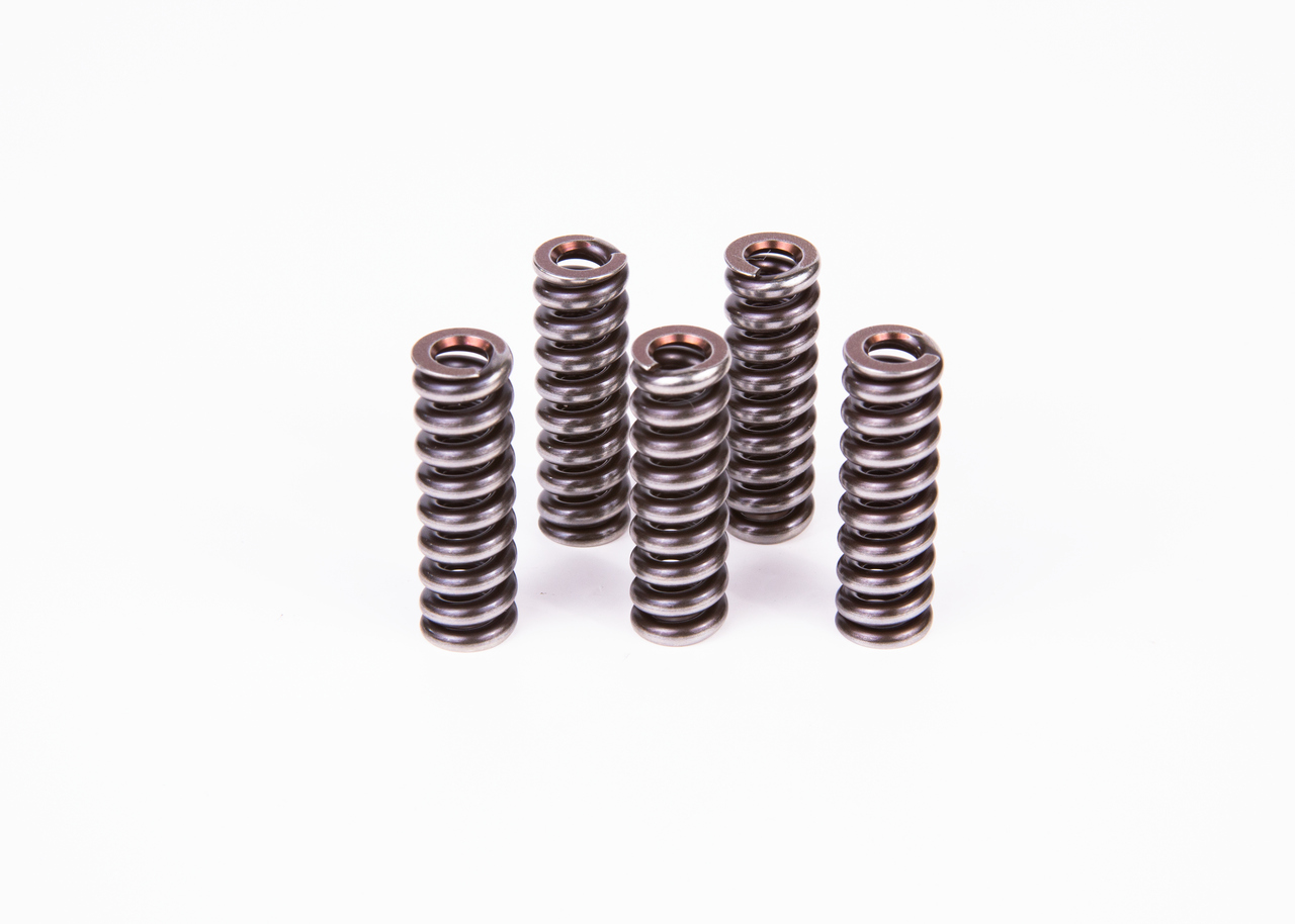 2434614022ph13whco0000la