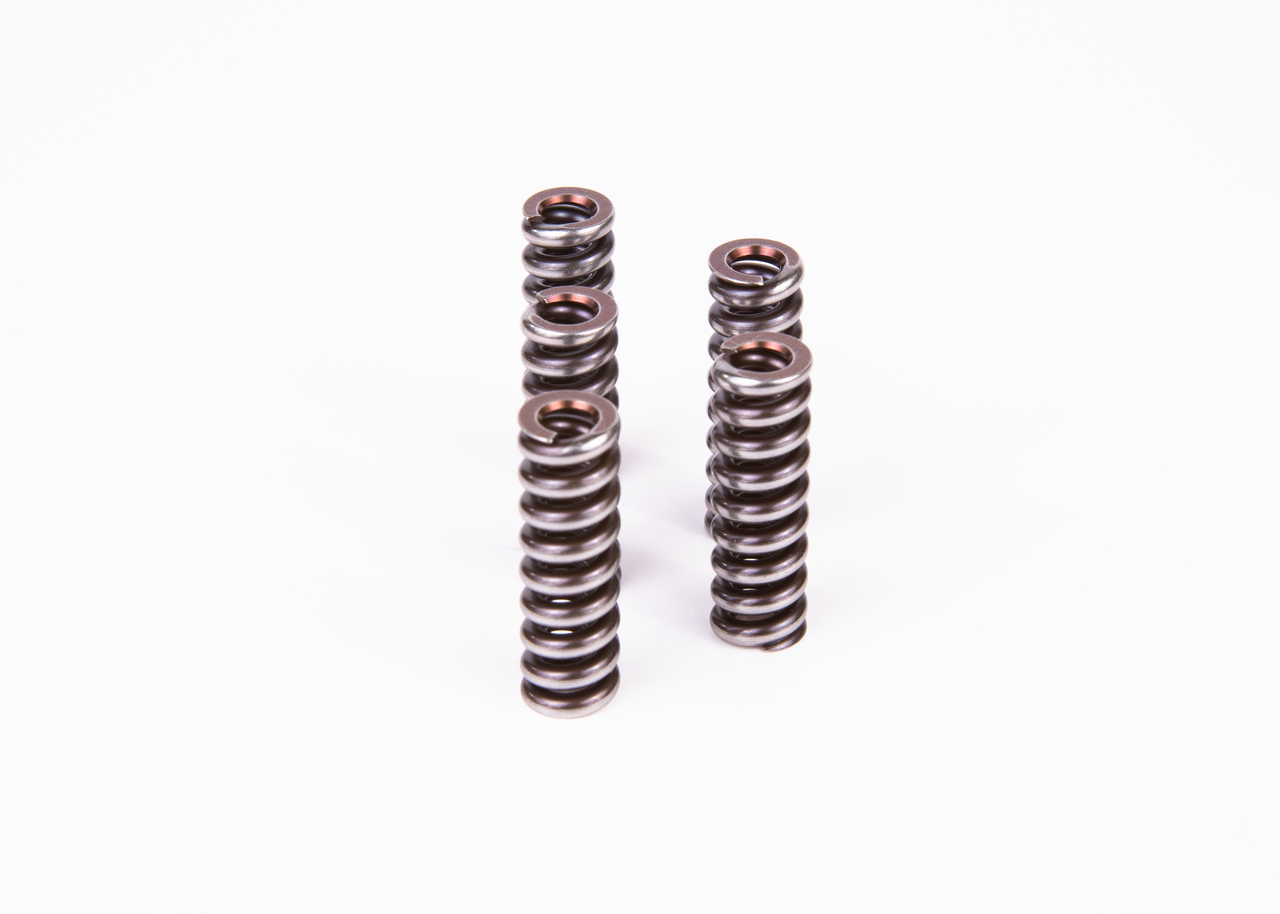 2434614022ph19whco0000la