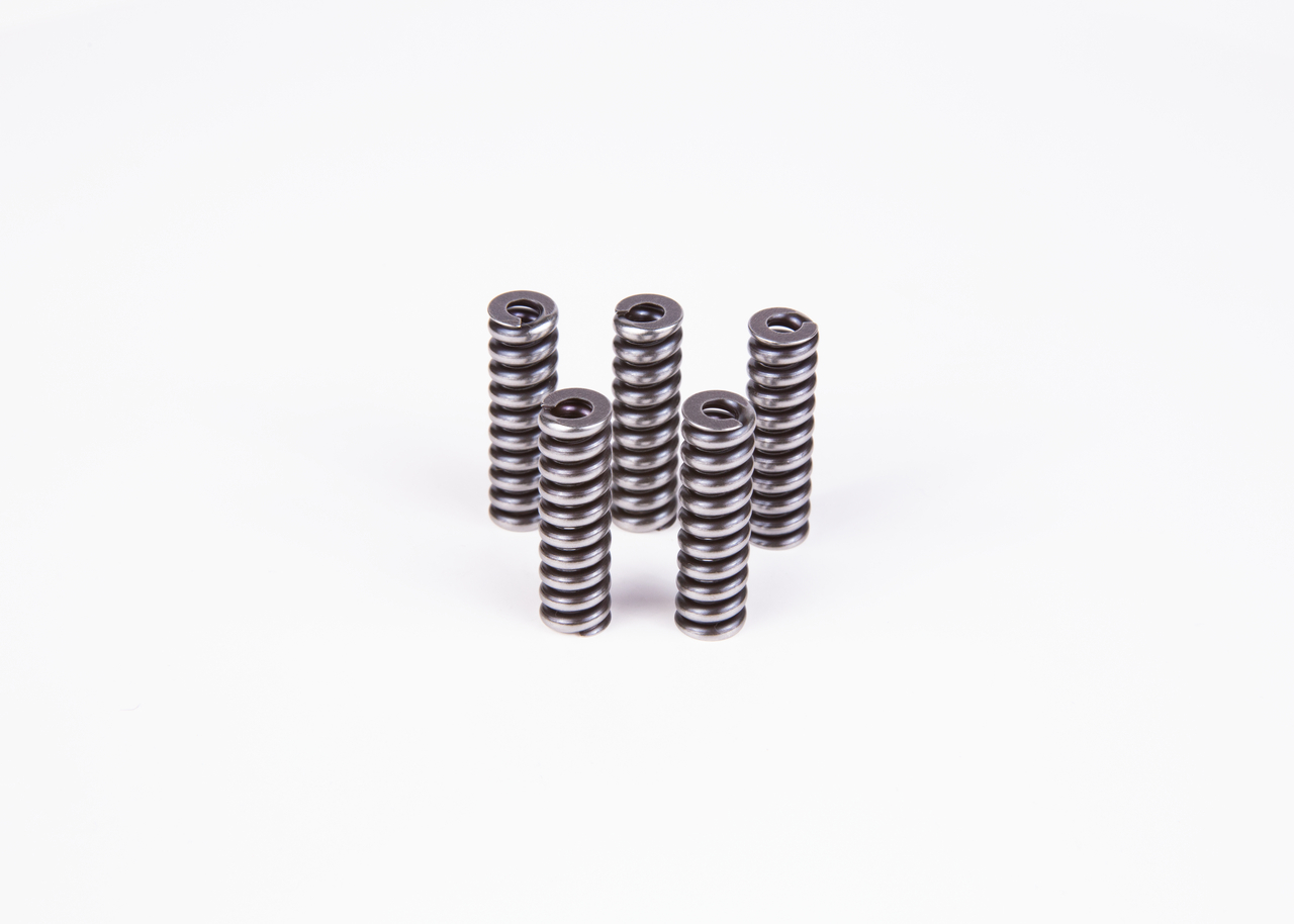 2434614055ph01whco0000la