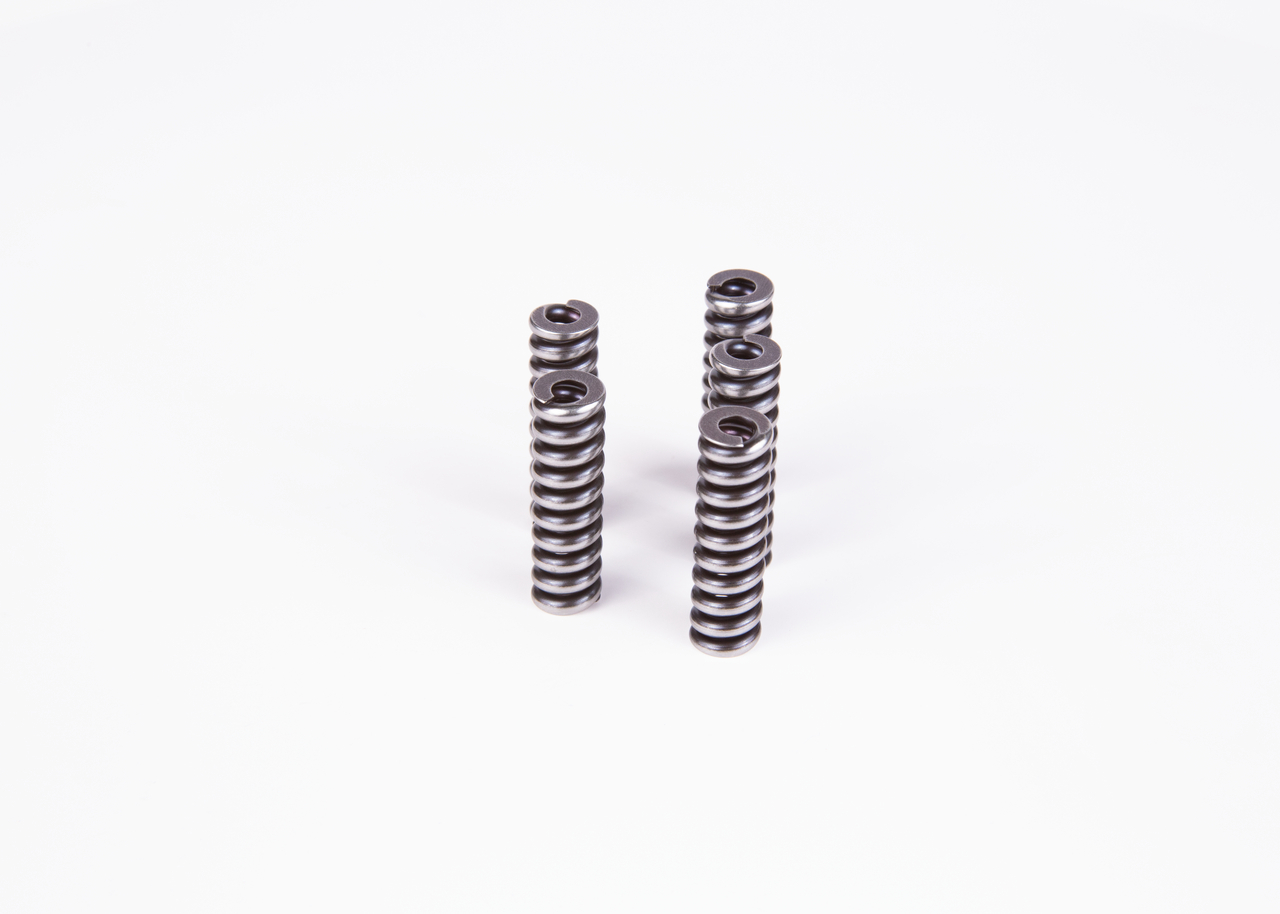 2434614055ph07whco0000la