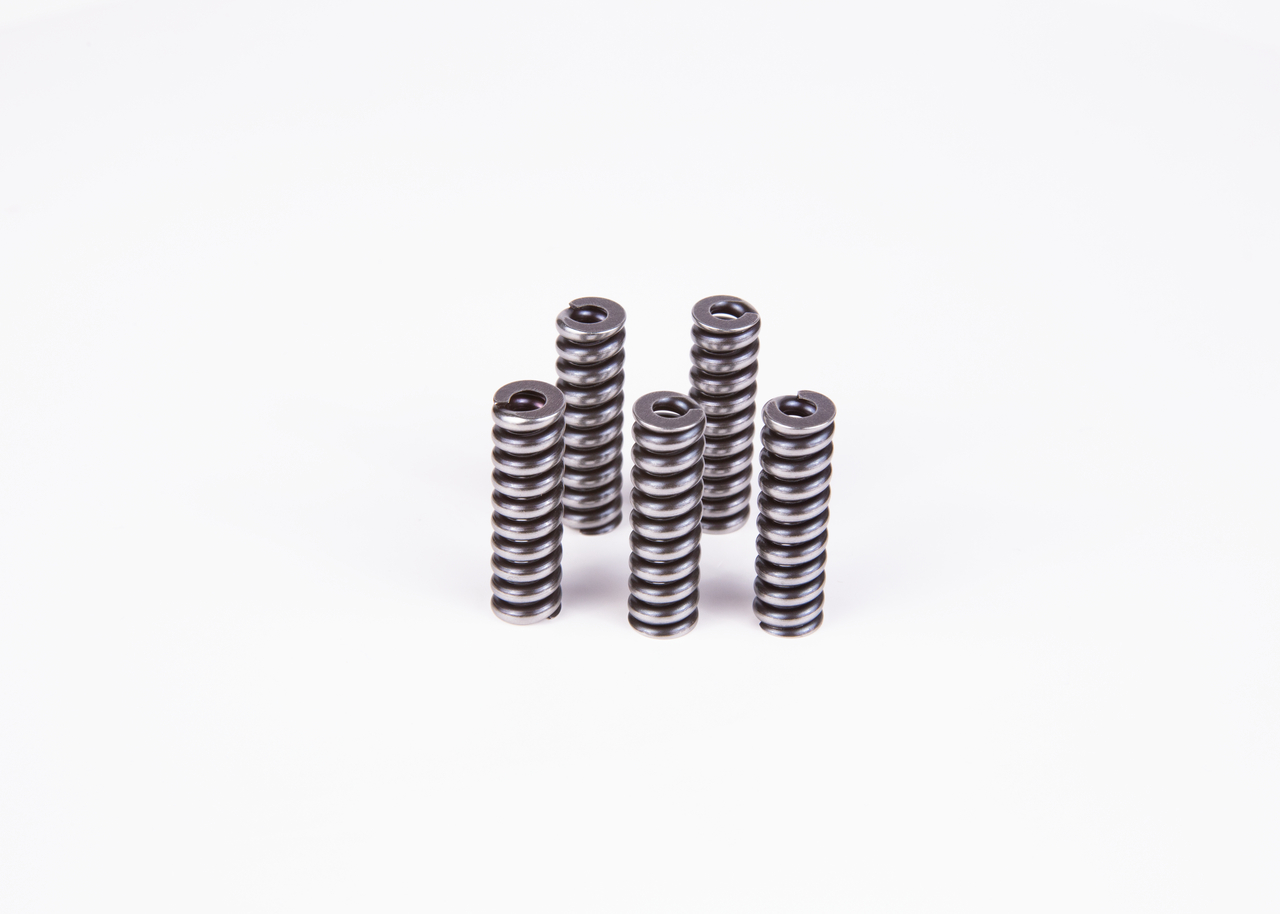 2434614055ph13whco0000la