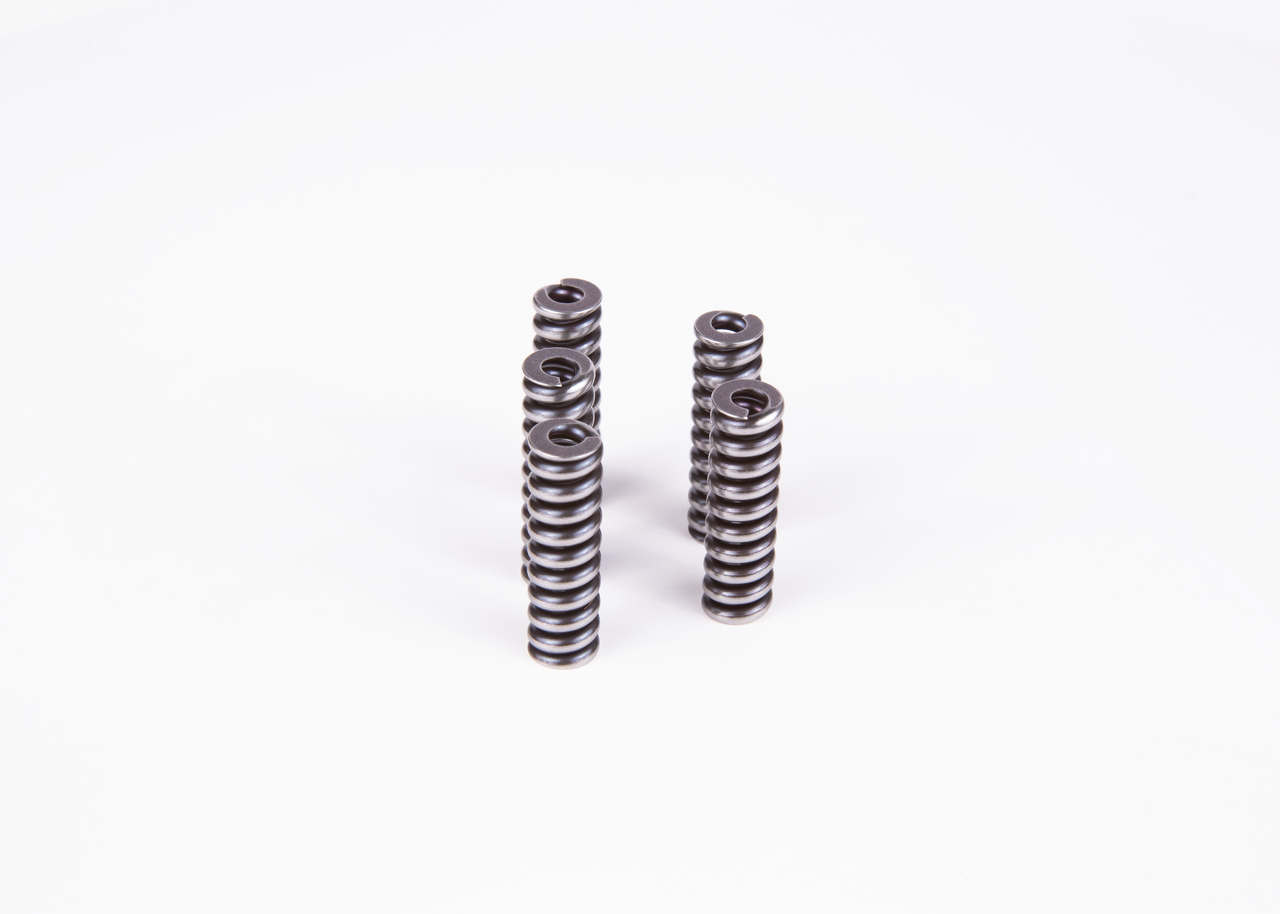 2434614055ph19whco0000la